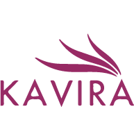 kavira
